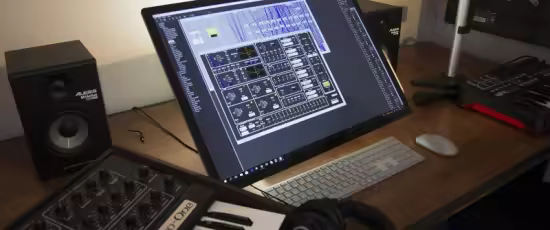 th_d3yW7N4qbyOoipDjD8fH0hLMOKn3FOaC.avif_ th_d3yW7N4qbyOoipDjD8fH0hLMOKn3FOaC.avif_