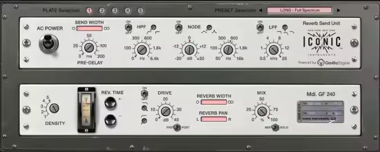 th_dX22f1LIwGp0beaj1hZaoptSZL6MZhtG.avif_ th_dX22f1LIwGp0beaj1hZaoptSZL6MZhtG.avif_