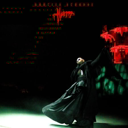 th_dXAoXVyXm9n75oq3bqcUn2k1CheaOixT