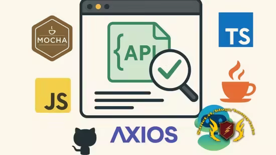 th_ddW6XZyQyEaOLWtFcRJtqzRxu96WPDLu.avif_