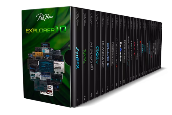 th_dgPxcctVU5XIjzq9DXR6xShrCZLODqqS.avif_ th_dgPxcctVU5XIjzq9DXR6xShrCZLODqqS.avif_