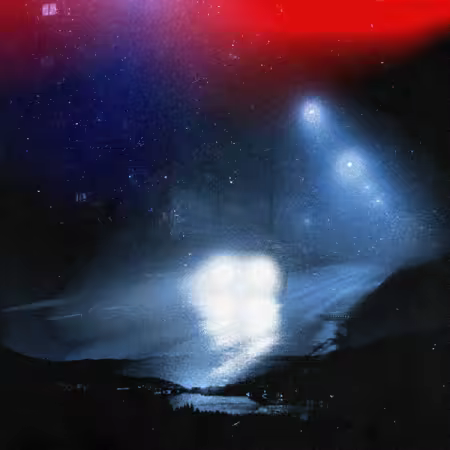 th_e9neuYgWrboGNh9rmU9XwuMEb6LzfEXX.avif_