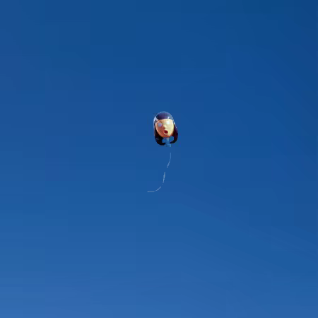th_eDuZtWnAgesohqgPngqfD1ipueedSmCl.avif_