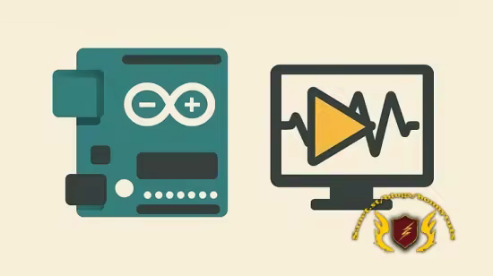 th_eG8U1DJzuH7MDCEA3CM6OcAiNnauzJNF.avif_ th_eG8U1DJzuH7MDCEA3CM6OcAiNnauzJNF.avif_