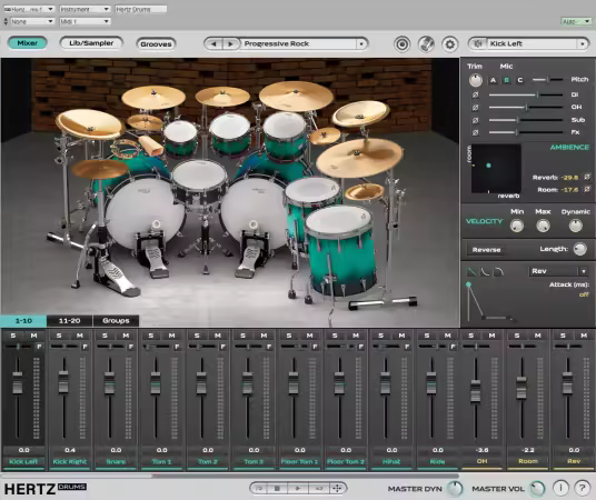 th_ege9gh11QKSN6z4lQTGxV5dzgXq1hvfi.avif_