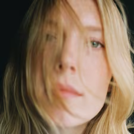 th_eji9Zm2iXmaBWSJ9hHG9nDP1iY3zHW2O.avif_