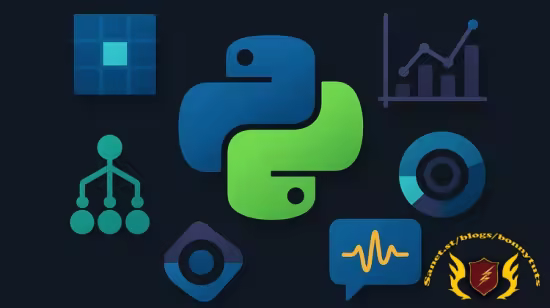 th_enxMWYe3NwW7iZPaR3slleG4RNvBT3PP.avif_