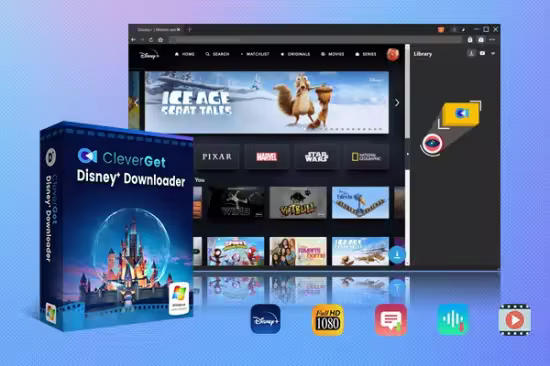 th_ewVpsuAk2uNeW2aACtBqdz7nULCa9055.avif_ th_ewVpsuAk2uNeW2aACtBqdz7nULCa9055.avif_