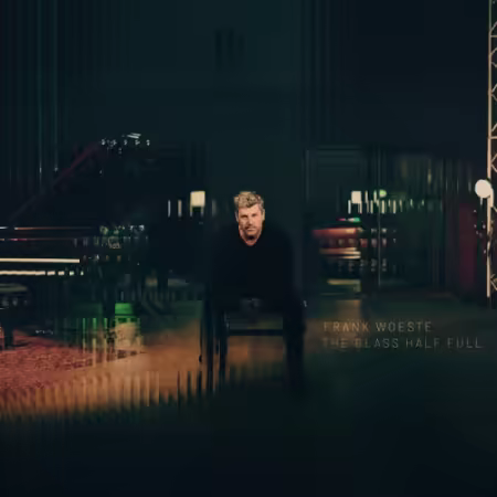 th_excdrHUYxeXwPaqlaQjYitpDF9fdL70t.avif_