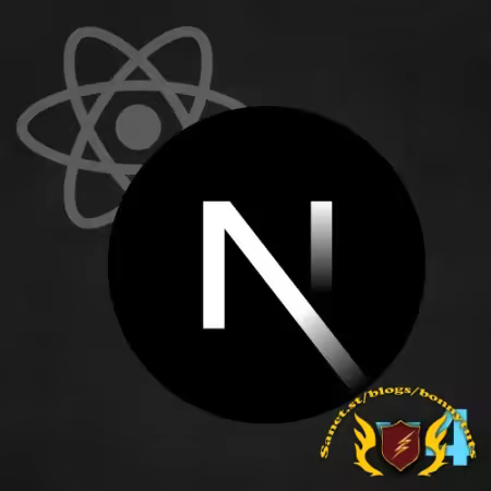 th_eysycWM6oxIi9lOzvmUwnwS0T4YbiDPA.avif_ th_eysycWM6oxIi9lOzvmUwnwS0T4YbiDPA.avif_