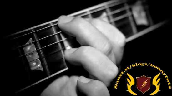 Music Theory in 90 Minutes: Practical Skills for Musicians