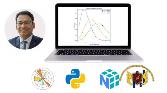 th_fGS2MPDe31lqEld16ffsDlDaO9H7GGLu.avif_