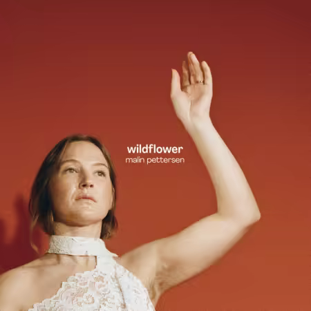 Malin Pettersen – Wildflower (2025)