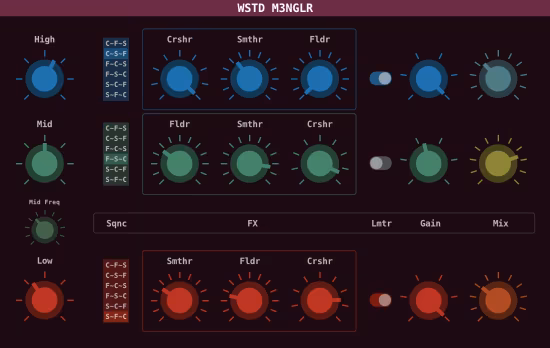 th_g2XdU3zqbG9t9tL8OxMc04RQyKIY3k9P.avif_ th_g2XdU3zqbG9t9tL8OxMc04RQyKIY3k9P.avif_