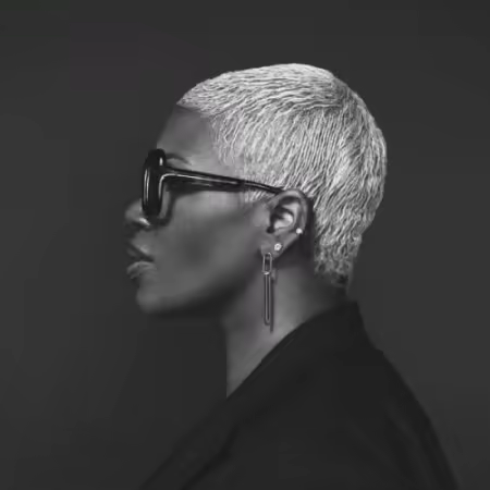 th_g4pRmbAYMbi7H7feHgVcQJTdFIxQO2yZ.avif_ th_g4pRmbAYMbi7H7feHgVcQJTdFIxQO2yZ.avif_