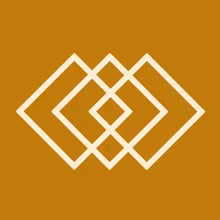th_gGuia3NxxrUD59RSENUhvutfcyFII68h.avif_