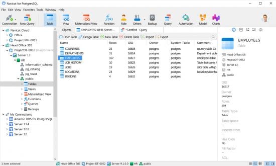 th_gKqdFt1aDOyhx2wZH9DvBxh5fe4XeGB2 th_gKqdFt1aDOyhx2wZH9DvBxh5fe4XeGB2