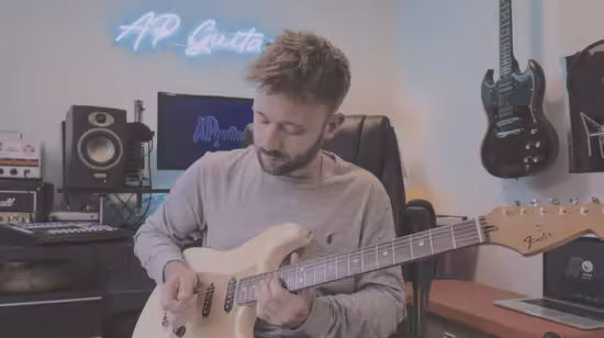 th_geOwKQgqwNx5y0RJiE37m3fbtE1Fzvux.avif_