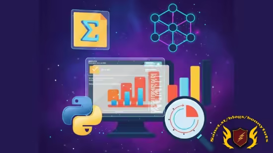 th_gnn0XSD9YaWx6AGxCDhxHp6PPs8xmCsm.avif_ th_gnn0XSD9YaWx6AGxCDhxHp6PPs8xmCsm.avif_