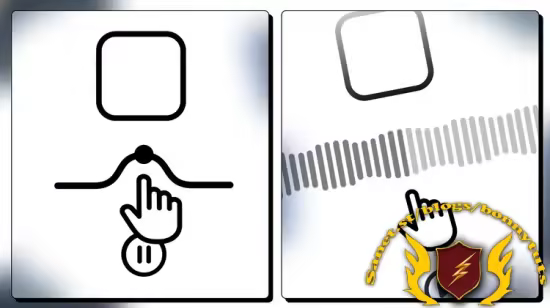 th_gsVKEWVzqcJKhtkdgWt6DsZrUVjhC9FL.avif_ th_gsVKEWVzqcJKhtkdgWt6DsZrUVjhC9FL.avif_