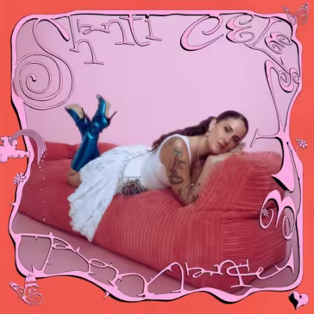 th_hVJFG6wW4FPoo83M6epgwXK6bP4kVBcx.avif_