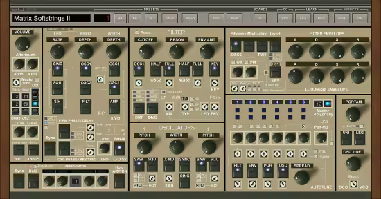 th_hXYUiTR9yw4VCqtP5VB1uiwmG4UhE9OI.avif_ th_hXYUiTR9yw4VCqtP5VB1uiwmG4UhE9OI.avif_