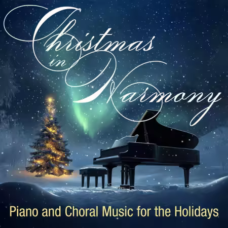 th_hXoR5oNNkTBrntp9vIMWJld91tVGvled.avif_