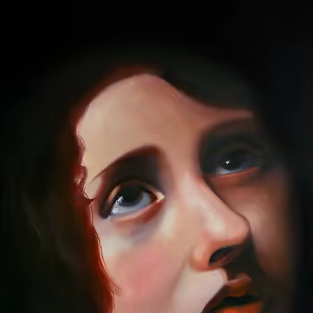 th_hYB9wXUi61SdxWYDJYXXVLzCGzKfeEIU.avif_