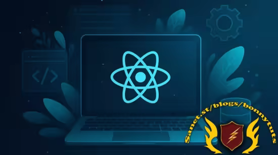 React JS Course: From Beginner to Expert Level