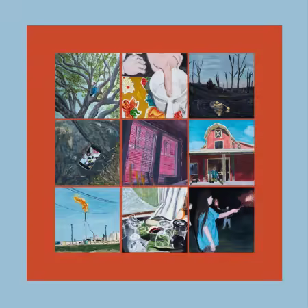 th_hilW85zI9E72TcGvq7cFpshNM7U30swZ.avif_ th_hilW85zI9E72TcGvq7cFpshNM7U30swZ.avif_