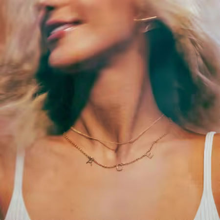 th_hscgJ6TQEWn9r0txH01TR7y1phJfTYdM.avif_ th_hscgJ6TQEWn9r0txH01TR7y1phJfTYdM.avif_