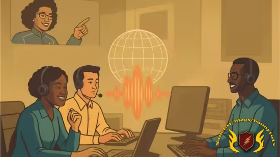 th_i4vaB5pJMkCnyaEVwv0ARqkKN6LkiNgE.avif_ th_i4vaB5pJMkCnyaEVwv0ARqkKN6LkiNgE.avif_