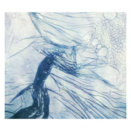 36 – A Warm Static Sphere (2025)