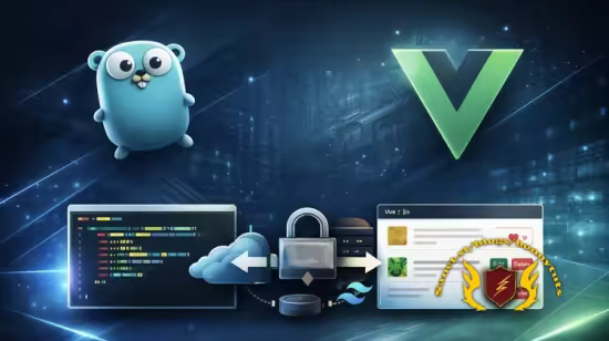 th_iRvU2525JAkAbxmksj9W7hSjHAycomOe.avif_