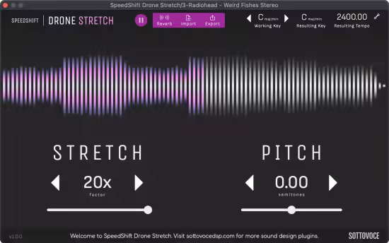 th_in4v5RdSvRQ2O6QahDQRJNDfMVCBCvXy.avif_