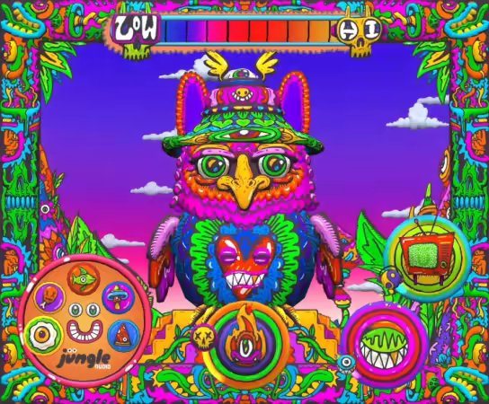 th_j3vm5KrtQD9W7IEEo1VMJSGG4dasuPUS.avif_