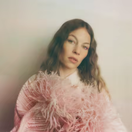 th_j6wOb8zmgQPtp1C5IeAqmAXXUDJtD8AI.avif_