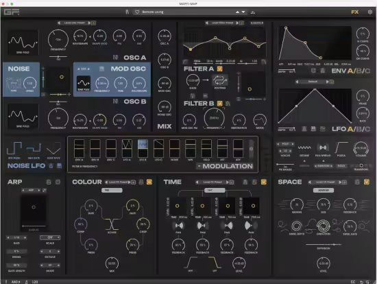 th_jCnq0H9DlQ1pl6ztnCKjcNgTGbxICgAX.avif_ th_jCnq0H9DlQ1pl6ztnCKjcNgTGbxICgAX.avif_