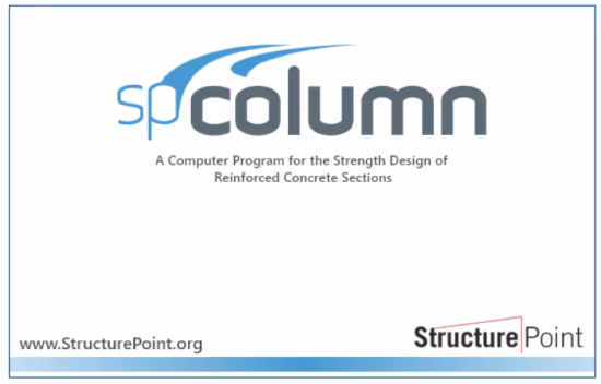 spColumn 10.20