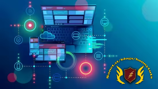 Full stack web development: from zero to advanced