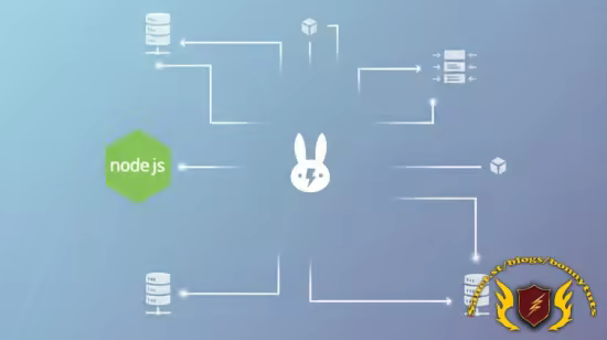 th_jJpz31BfRan8vqY9D6dfOZmBrN73ffLi.avif_