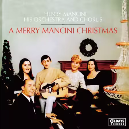 th_jgIKVluvXEjwOEZ8BSaQlElPqs9NHjcF.avif_