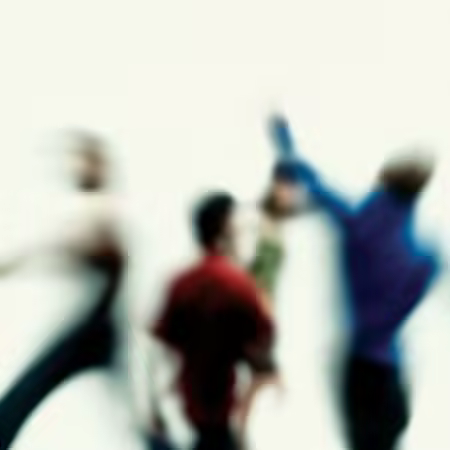 th_jm8MSesl9EhGrulajf18FC1NiwsKcN0R.avif_