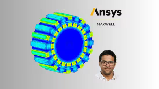 th_jy9Ljy1PHKvgl2yKCfyMLnGMoxHbsopC.avif_ th_jy9Ljy1PHKvgl2yKCfyMLnGMoxHbsopC.avif_