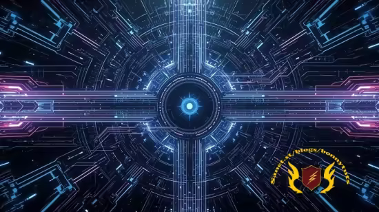 th_k3hR3QZiG4Yk7mAJbptFW6UwZQi00qBv.avif_