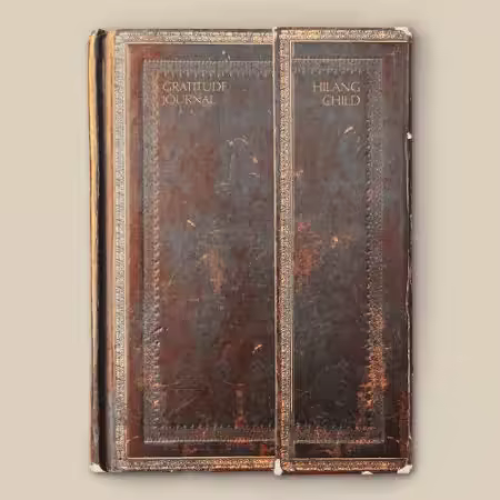 th_kGq6V6Bcnh8dDuUlB1gFC529t4yzlrqs.avif_