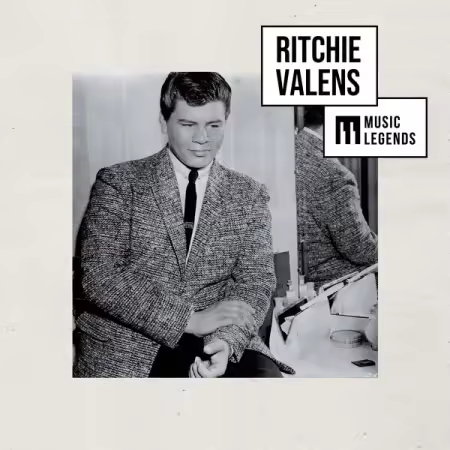 th_kTtksLXkGLzAfnyqdRzB3g1prmDeaUyd.avif_ th_kTtksLXkGLzAfnyqdRzB3g1prmDeaUyd.avif_