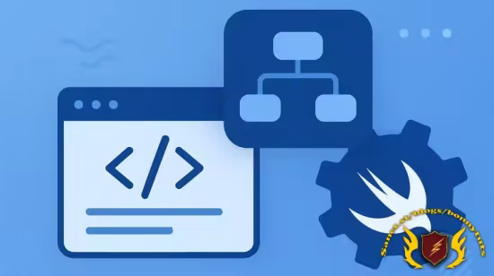 th_kUwYQQrOnQHSEjzr0RaX0PK3ip0dVvm0.avif_ th_kUwYQQrOnQHSEjzr0RaX0PK3ip0dVvm0.avif_