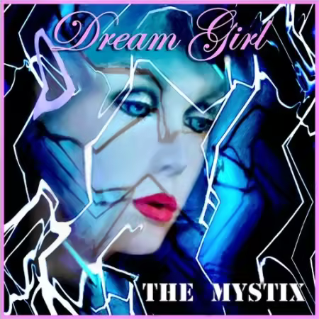 th_kqyj6mSw6ZIS0WHDszXNqGinqRdEhDDN.avif_ th_kqyj6mSw6ZIS0WHDszXNqGinqRdEhDDN.avif_