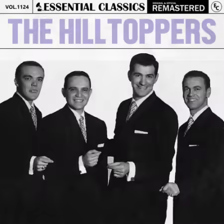 th_ks95canv26usgwXjUtvqAAVYQYQ6ddRx.avif_ th_ks95canv26usgwXjUtvqAAVYQYQ6ddRx.avif_